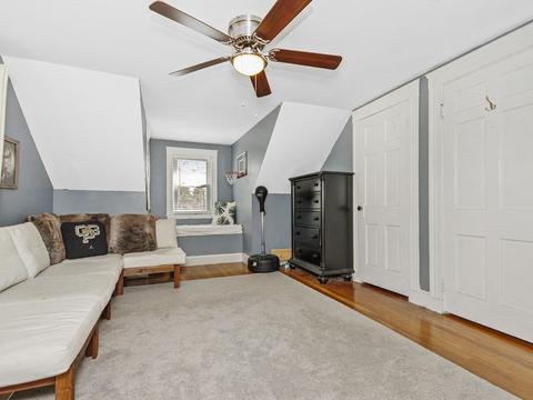 435 Old Post Rd, Walpole, MA 02081 photo 23