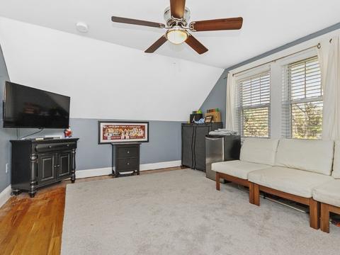 435 Old Post Rd, Walpole, MA 02081 photo 24