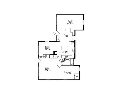 435 Old Post Rd, Walpole, MA 02081 photo 33