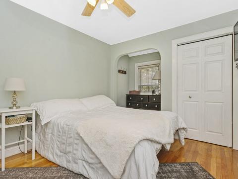 435 Old Post Rd, Walpole, MA 02081 photo 17
