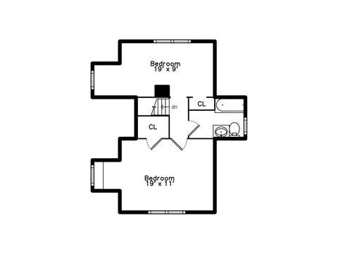 435 Old Post Rd, Walpole, MA 02081 photo 34