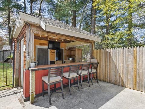 435 Old Post Rd, Walpole, MA 02081 photo 28