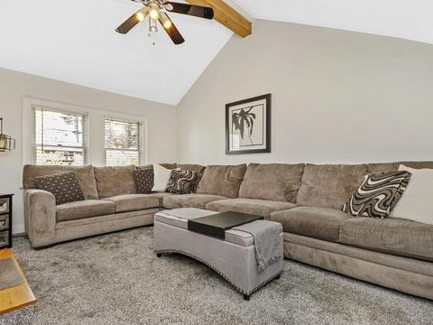 435 Old Post Rd, Walpole, MA 02081 photo 9