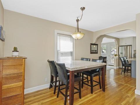 435 Old Post Rd, Walpole, MA 02081 photo 14