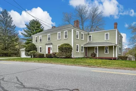 36 Pelham Island Rd, Sudbury, MA 01776