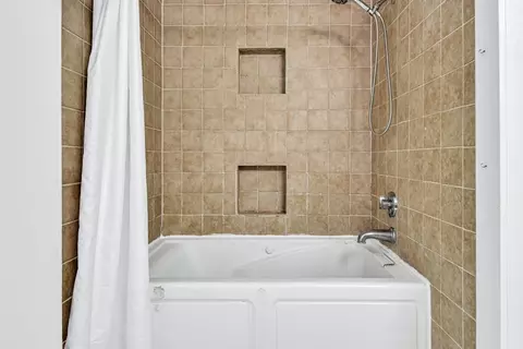 780 Main St, Concord, MA 01742 photo 29