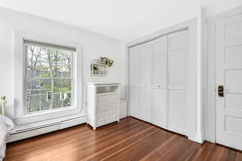 780 Main St, Concord, MA 01742 photo 26