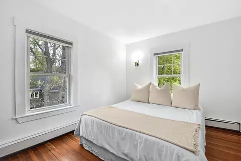 780 Main St, Concord, MA 01742 photo 23