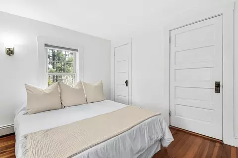 780 Main St, Concord, MA 01742 photo 24