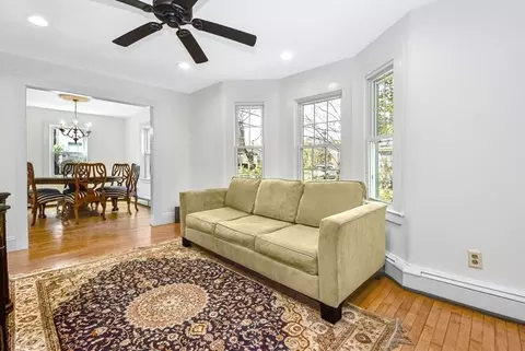 780 Main St, Concord, MA 01742 photo 13