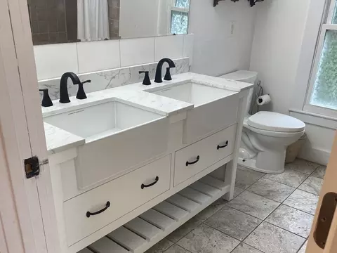 780 Main St, Concord, MA 01742 photo 28
