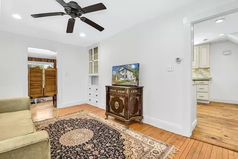 780 Main St, Concord, MA 01742 photo 14