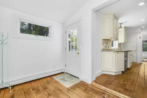 780 Main St, Concord, MA 01742 photo 17