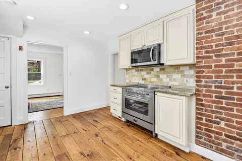 780 Main St, Concord, MA 01742 photo 6