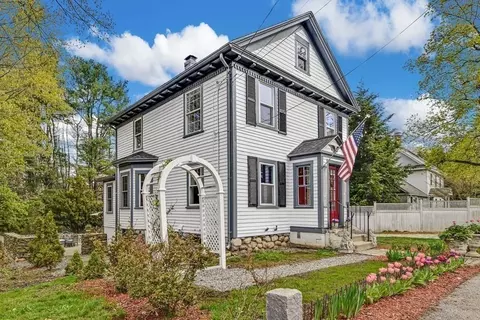 780 Main St, Concord, MA 01742 photo 41
