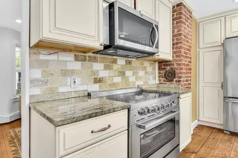780 Main St, Concord, MA 01742 photo 5