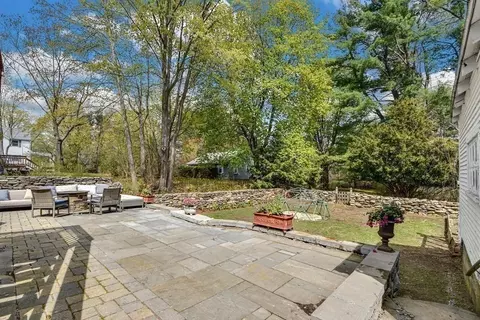 780 Main St, Concord, MA 01742 photo 31