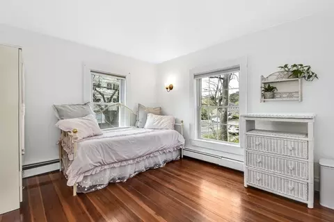 780 Main St, Concord, MA 01742 photo 25
