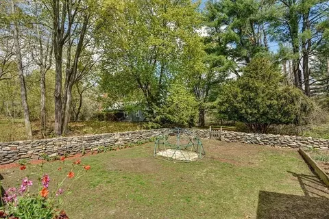 780 Main St, Concord, MA 01742 photo 22