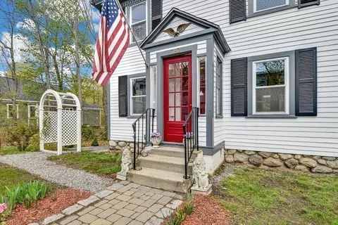 780 Main St, Concord, MA 01742 photo 40