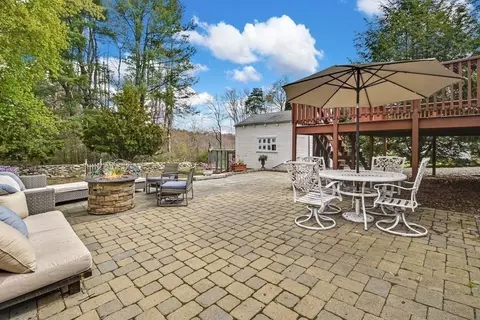 780 Main St, Concord, MA 01742 photo 33