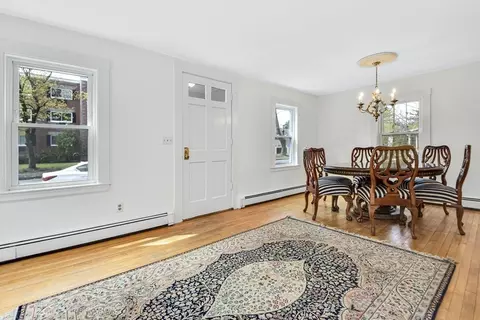 780 Main St, Concord, MA 01742 photo 11