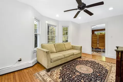 780 Main St, Concord, MA 01742 photo 12