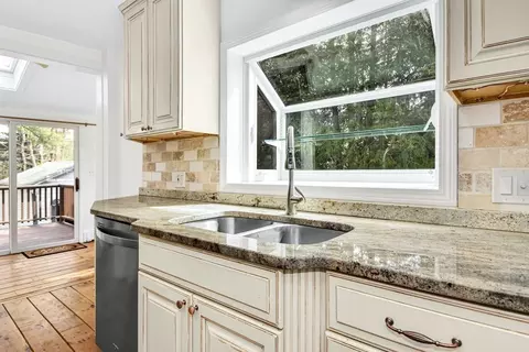 780 Main St, Concord, MA 01742 photo 8