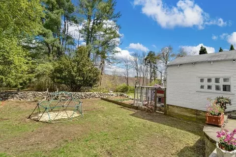 780 Main St, Concord, MA 01742 photo 34