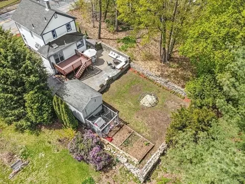 780 Main St, Concord, MA 01742 photo 2