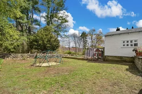 780 Main St, Concord, MA 01742 photo 36