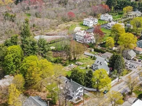 780 Main St, Concord, MA 01742 photo 39