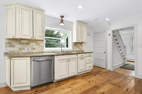 780 Main St, Concord, MA 01742 photo 7