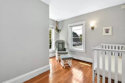 780 Main St, Concord, MA 01742 photo 27