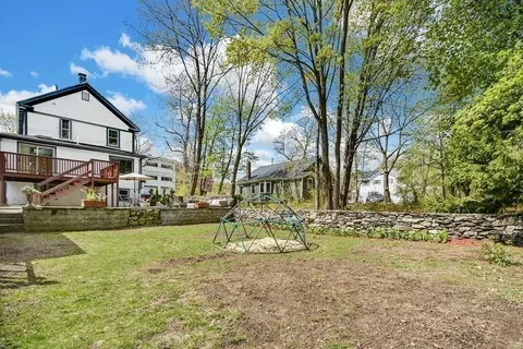 780 Main St, Concord, MA 01742 photo 35