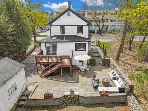 780 Main St, Concord, MA 01742 photo 21