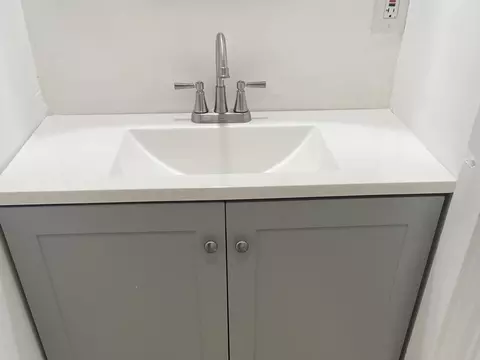 780 Main St, Concord, MA 01742 photo 19