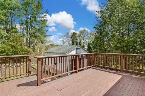 780 Main St, Concord, MA 01742 photo 20