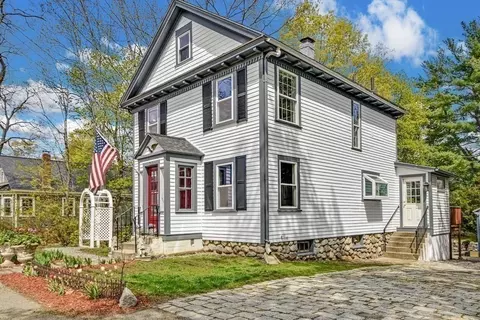 780 Main St, Concord, MA 01742 photo 42