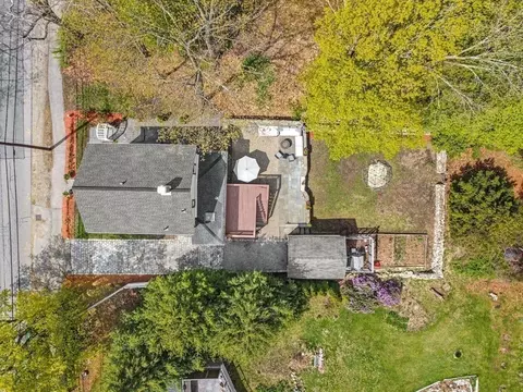 780 Main St, Concord, MA 01742 photo 38
