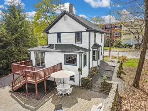 780 Main St, Concord, MA 01742 photo 37