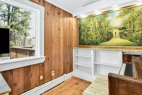 780 Main St, Concord, MA 01742 photo 16