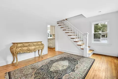 780 Main St, Concord, MA 01742 photo 10