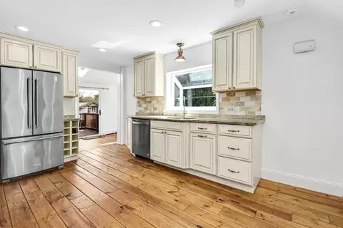 780 Main St, Concord, MA 01742 photo 4