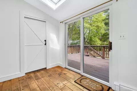 780 Main St, Concord, MA 01742 photo 18