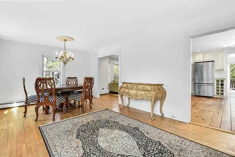 780 Main St, Concord, MA 01742 photo 9