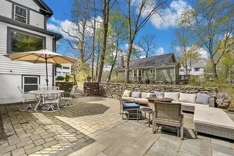 780 Main St, Concord, MA 01742 photo 32