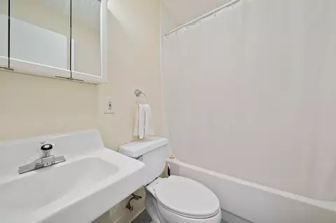 44 Washington St #809, Brookline, MA 02445 photo 5