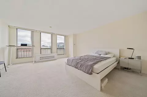 44 Washington St #809, Brookline, MA 02445 photo 1