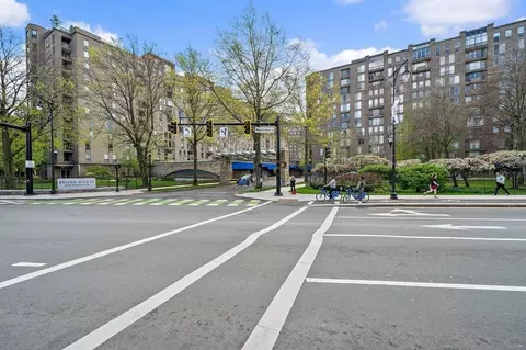 44 Washington St #809, Brookline, MA 02445 photo 17